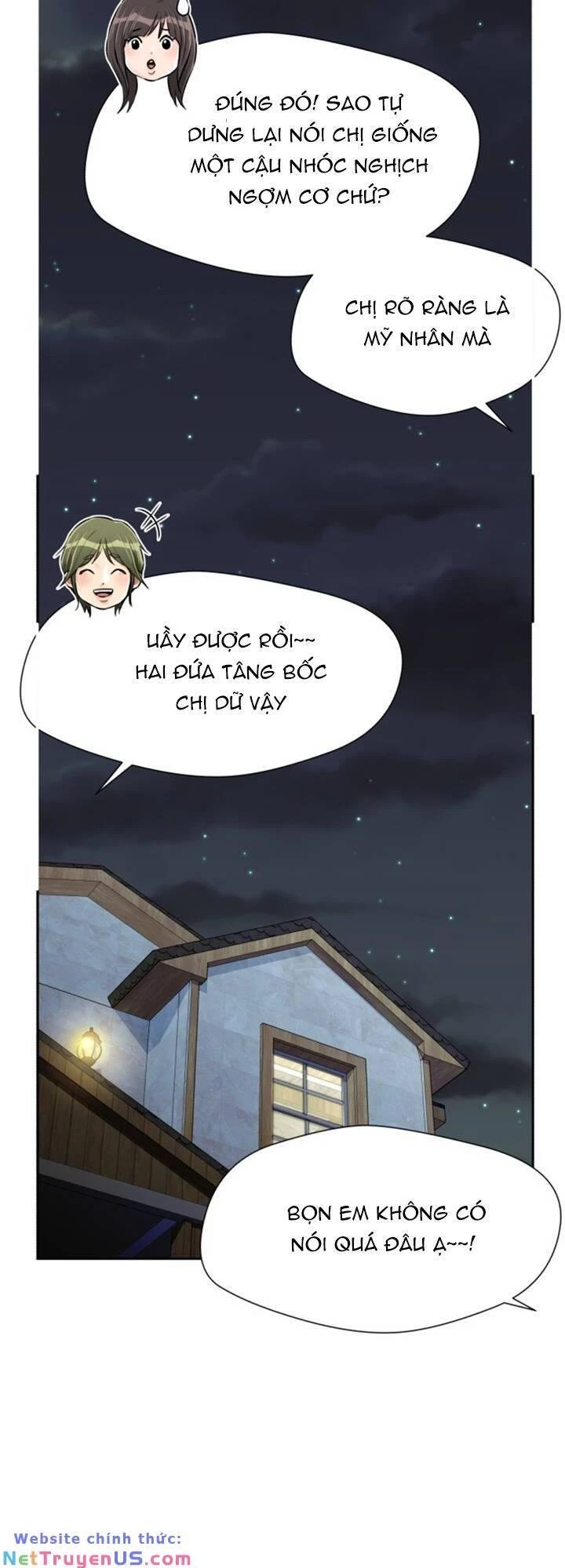 Khuôn Mặt Thiên Tài Chapter 74 - 32