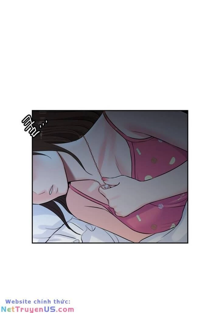 Khuôn Mặt Thiên Tài Chapter 74 - 34