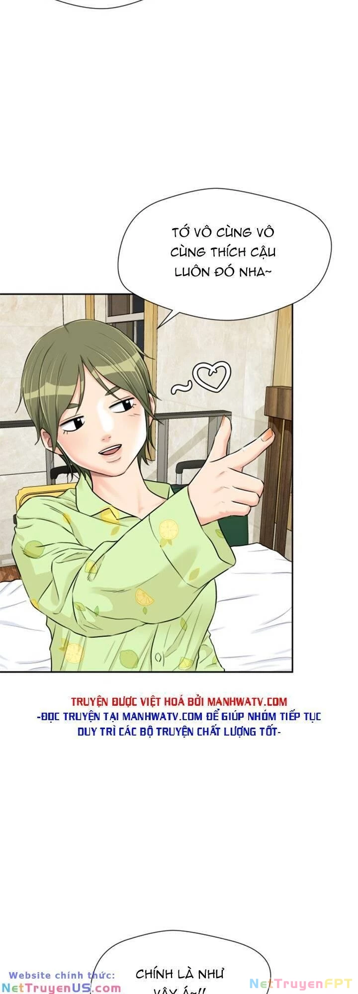 Khuôn Mặt Thiên Tài Chapter 74 - 38