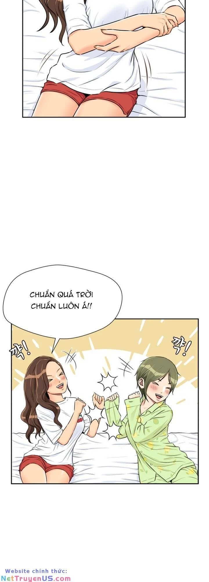 Khuôn Mặt Thiên Tài Chapter 74 - 40