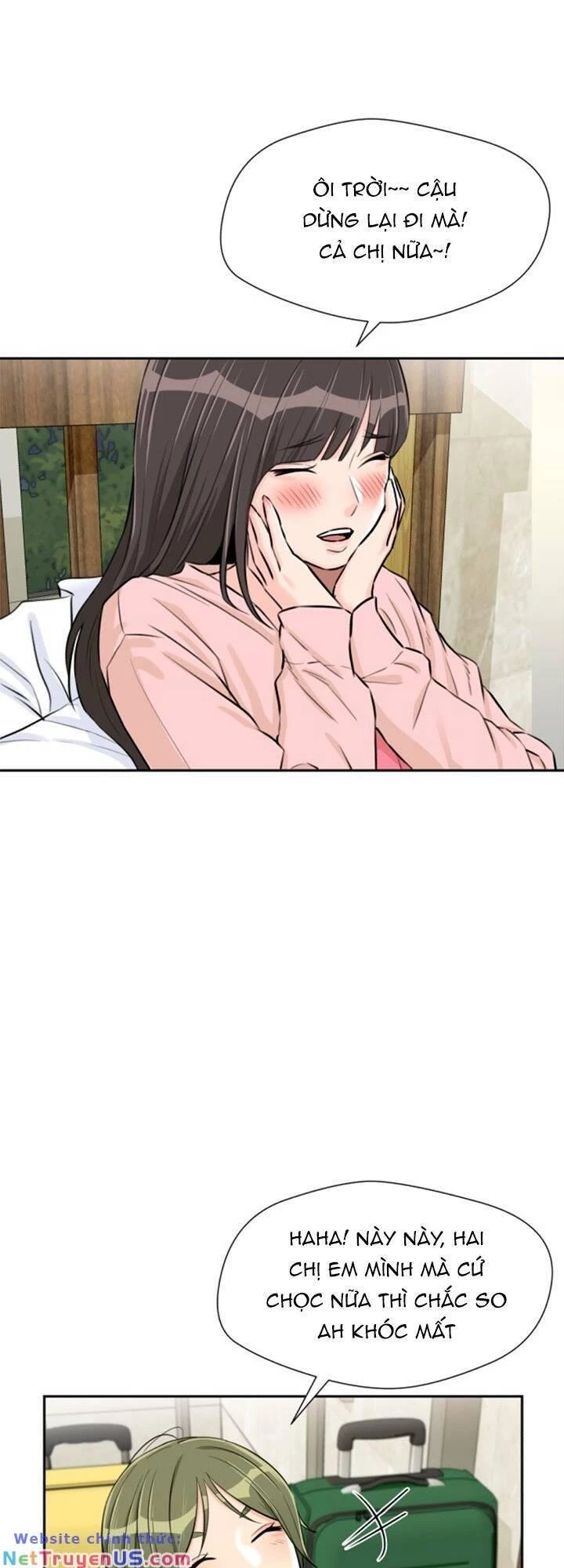 Khuôn Mặt Thiên Tài Chapter 74 - 41