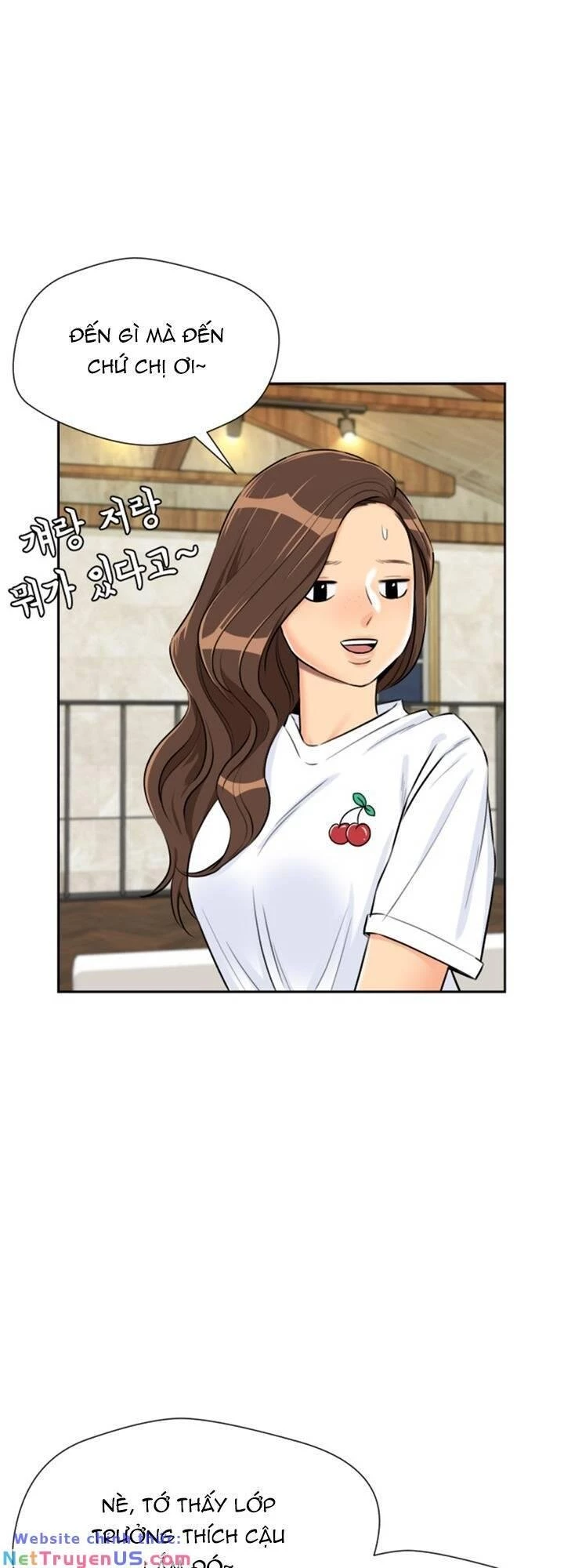 Khuôn Mặt Thiên Tài Chapter 74 - 43