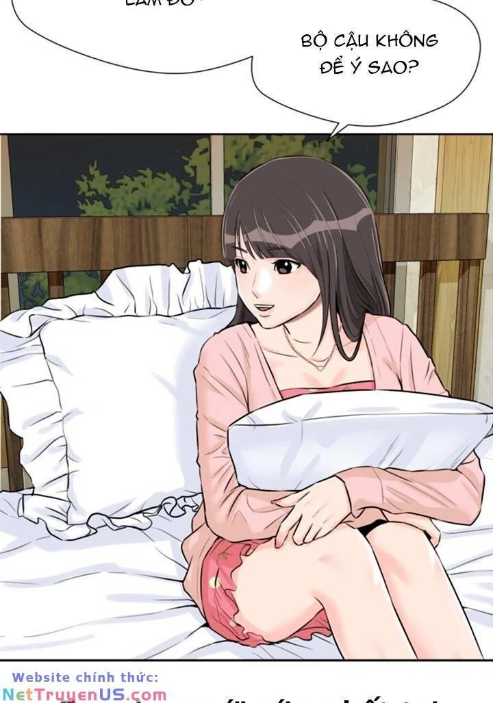 Khuôn Mặt Thiên Tài Chapter 74 - 44