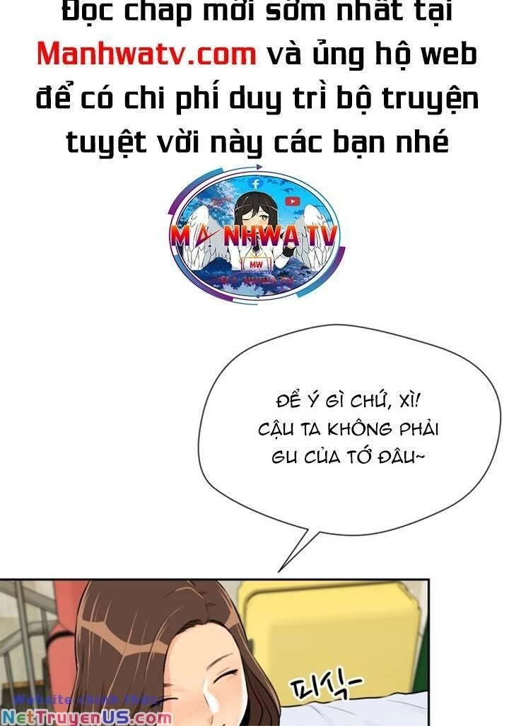 Khuôn Mặt Thiên Tài Chapter 74 - 45