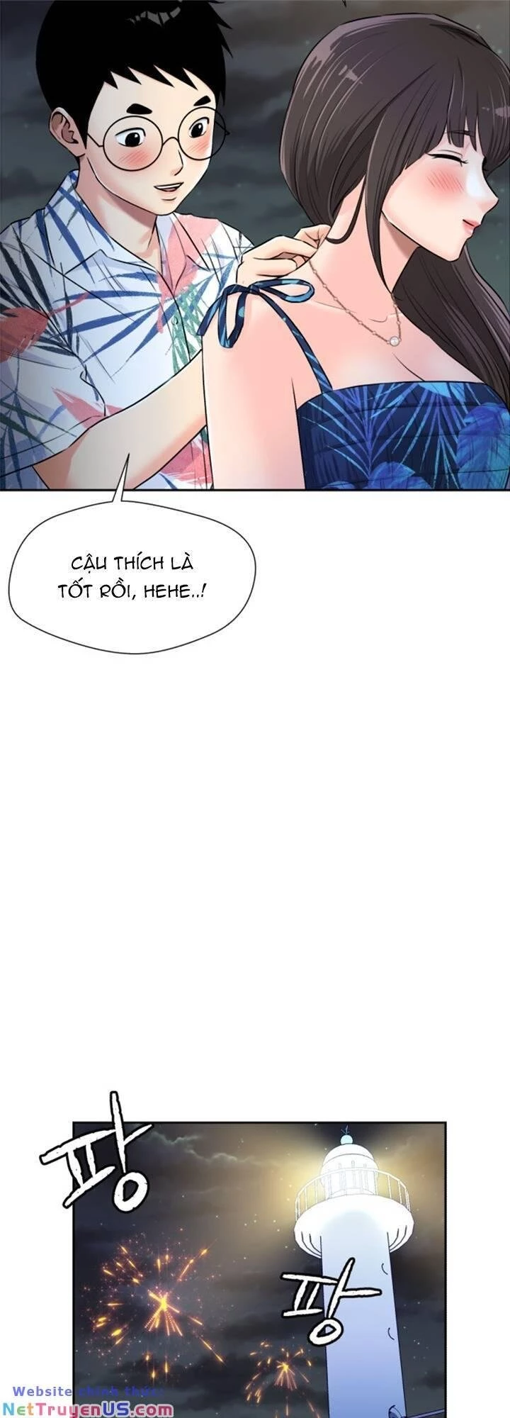 Khuôn Mặt Thiên Tài Chapter 74 - 46