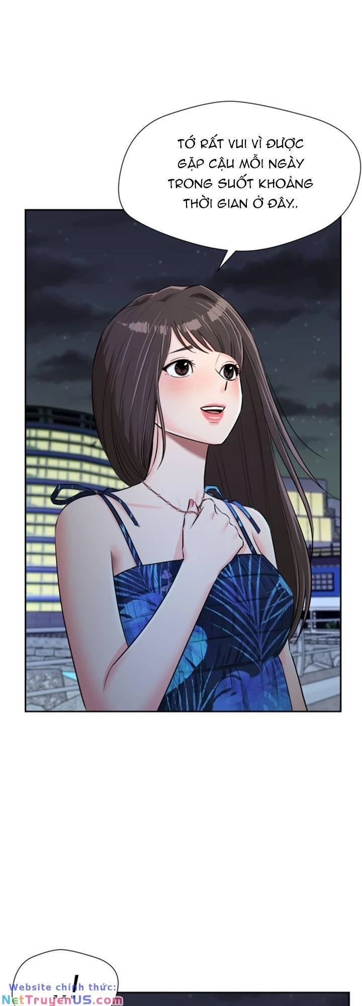 Khuôn Mặt Thiên Tài Chapter 74 - 48