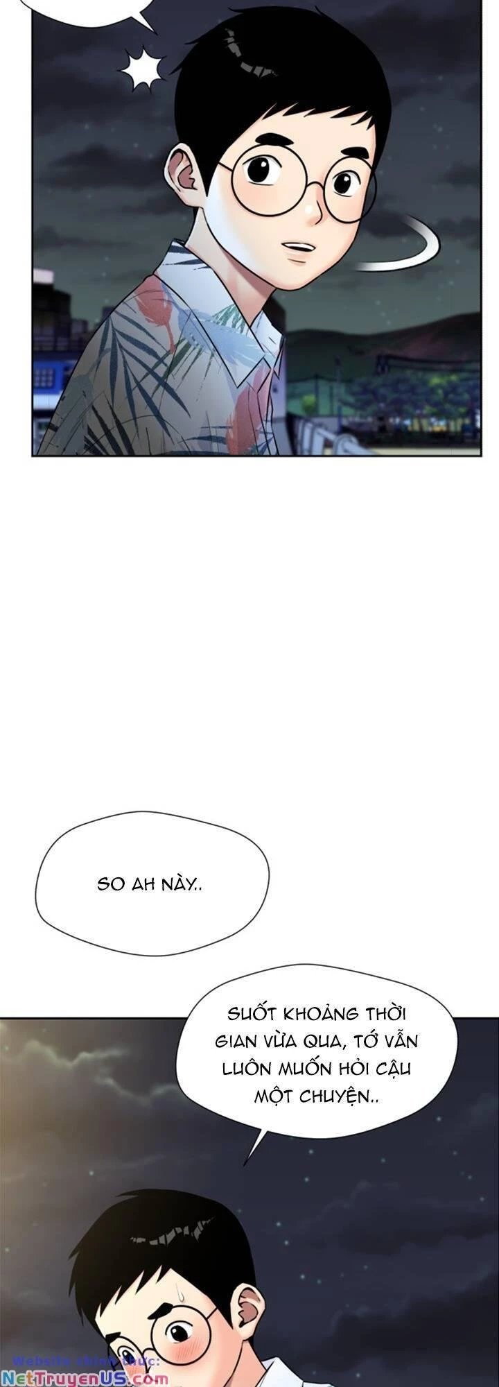 Khuôn Mặt Thiên Tài Chapter 74 - 49