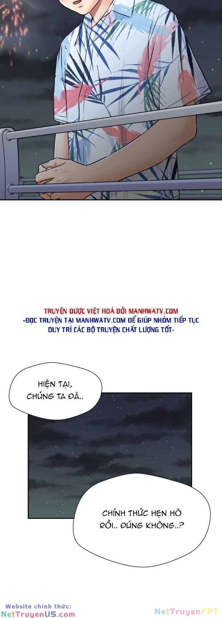 Khuôn Mặt Thiên Tài Chapter 74 - 50