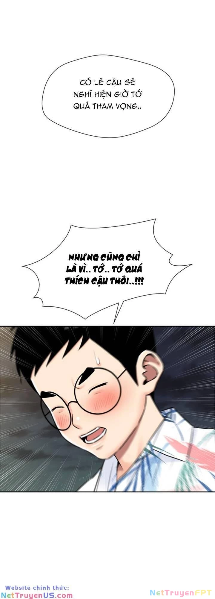 Khuôn Mặt Thiên Tài Chapter 74 - 51