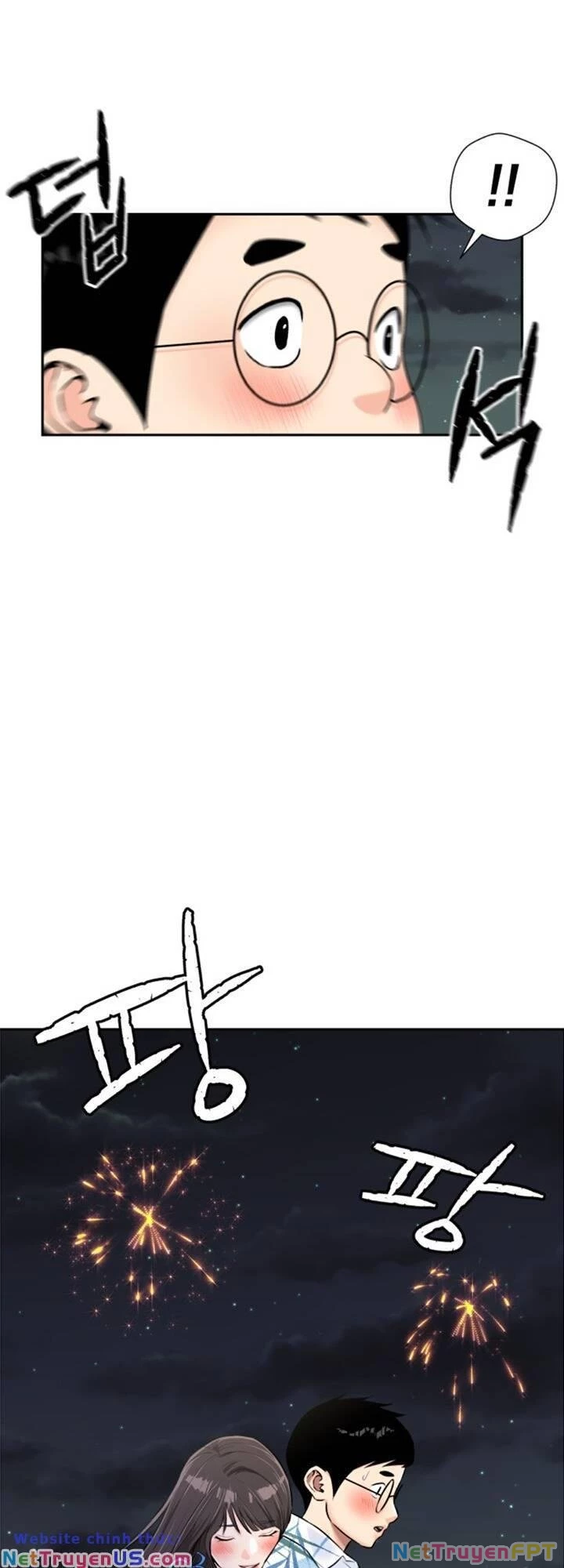 Khuôn Mặt Thiên Tài Chapter 74 - 52