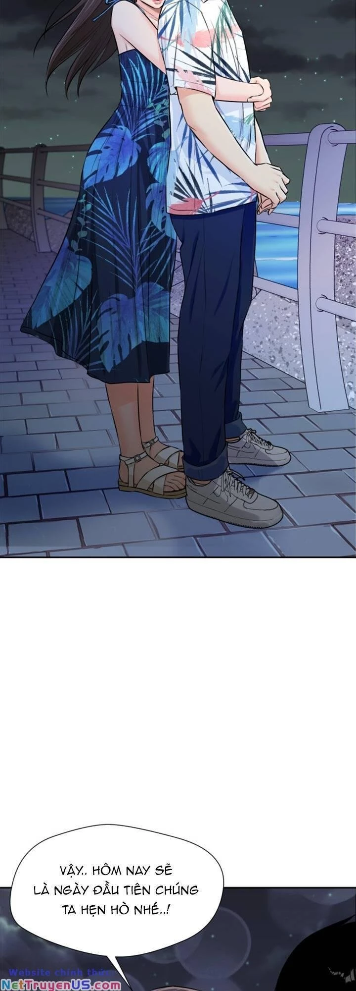 Khuôn Mặt Thiên Tài Chapter 74 - 53