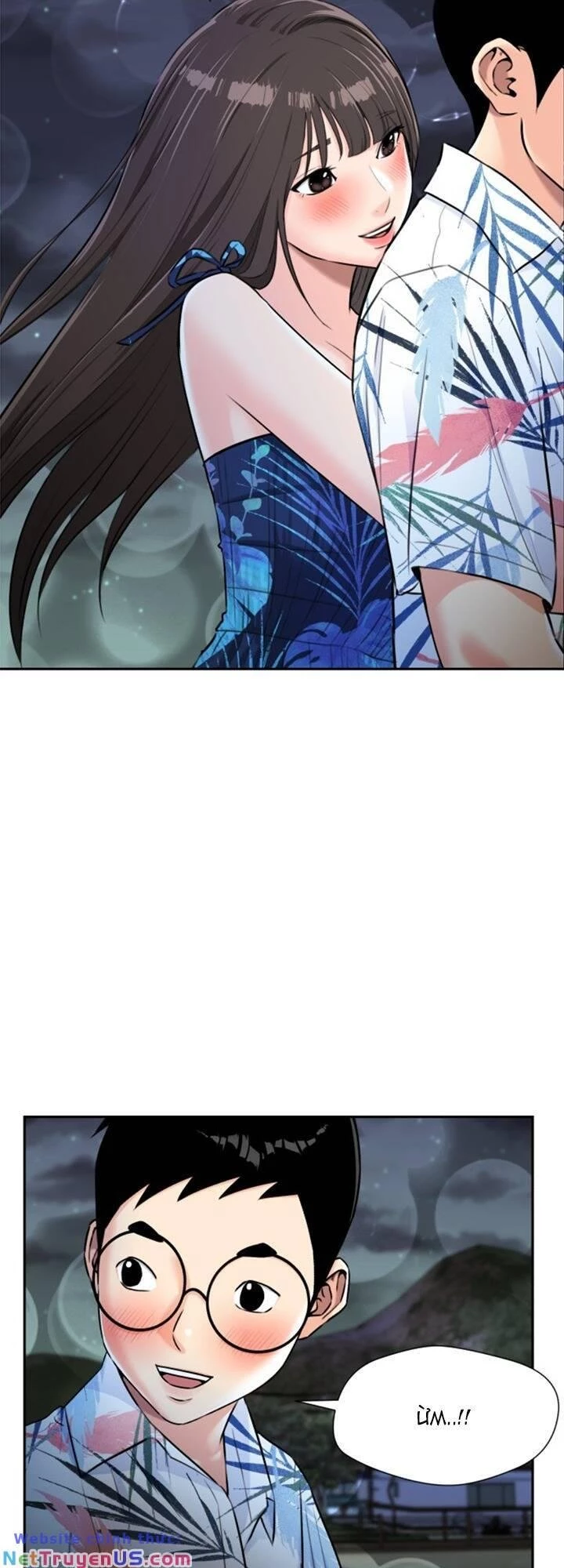 Khuôn Mặt Thiên Tài Chapter 74 - 54