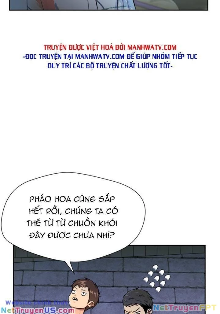 Khuôn Mặt Thiên Tài Chapter 74 - 55