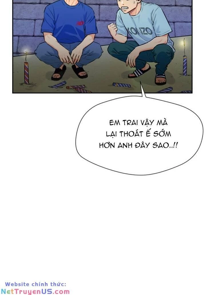 Khuôn Mặt Thiên Tài Chapter 74 - 56