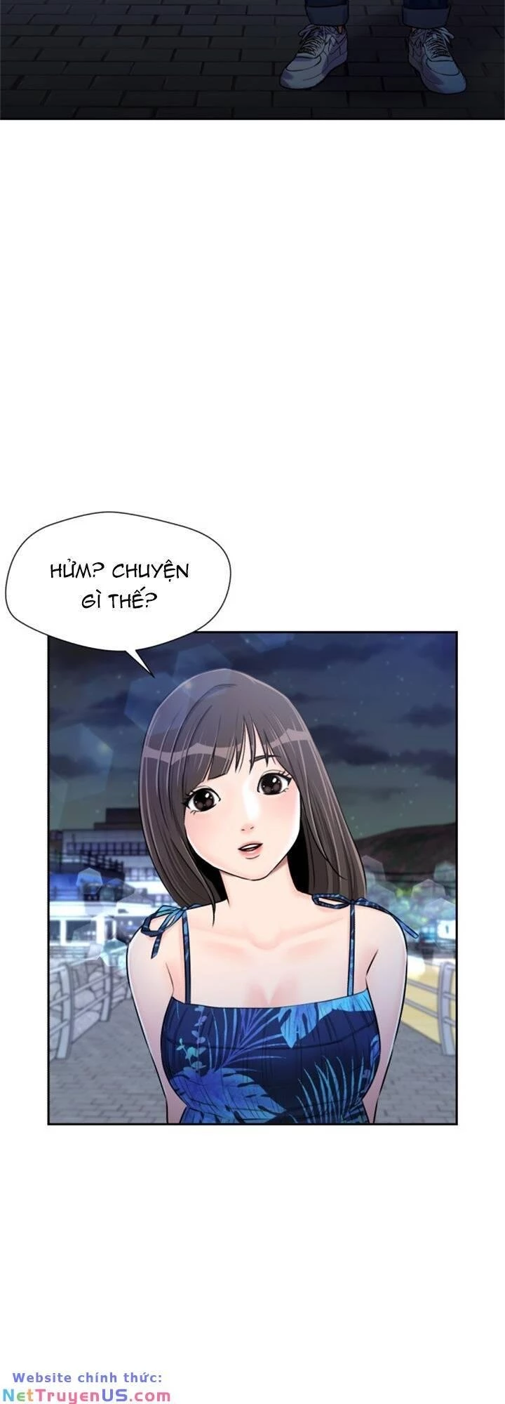 Khuôn Mặt Thiên Tài Chapter 74 - 59