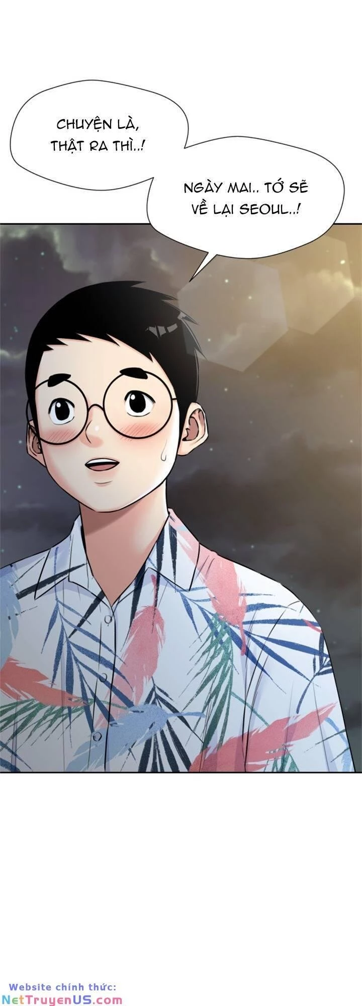 Khuôn Mặt Thiên Tài Chapter 74 - 60