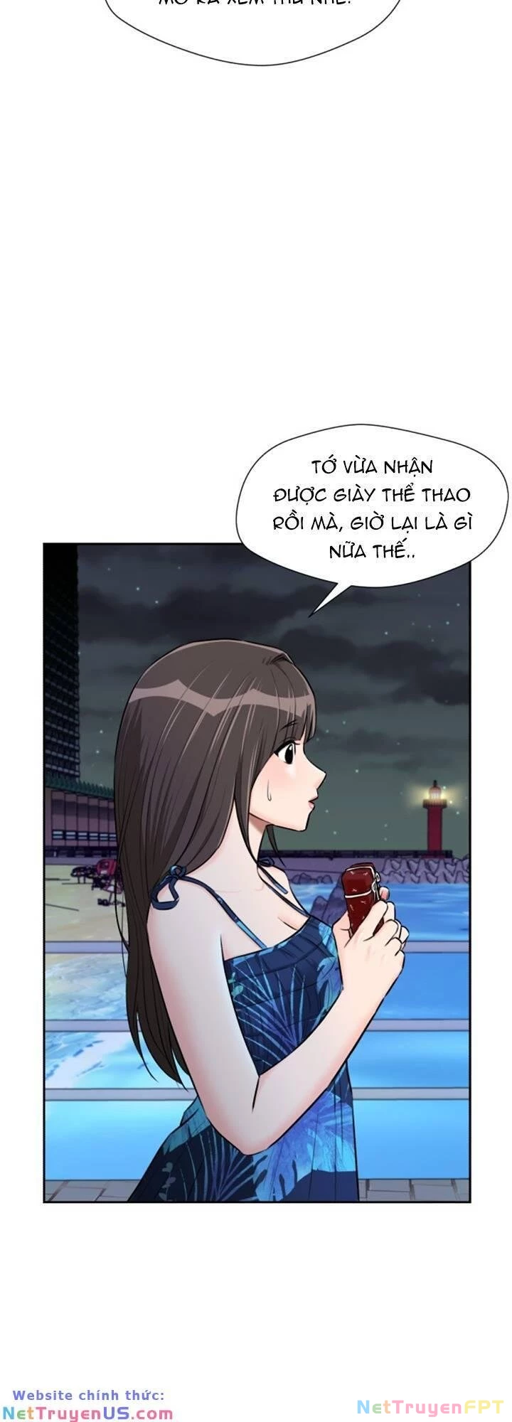 Khuôn Mặt Thiên Tài Chapter 74 - 63