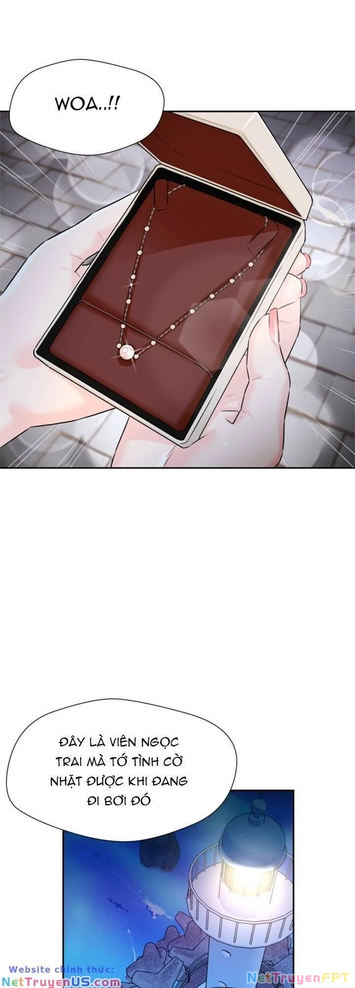 Khuôn Mặt Thiên Tài Chapter 74 - 64