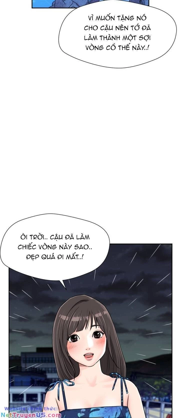 Khuôn Mặt Thiên Tài Chapter 74 - 65