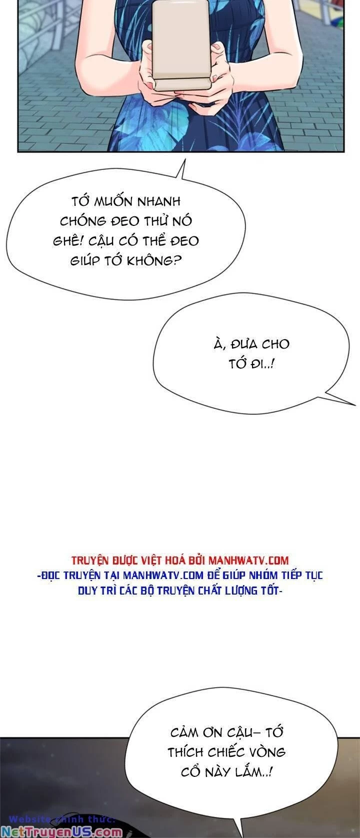 Khuôn Mặt Thiên Tài Chapter 74 - 66