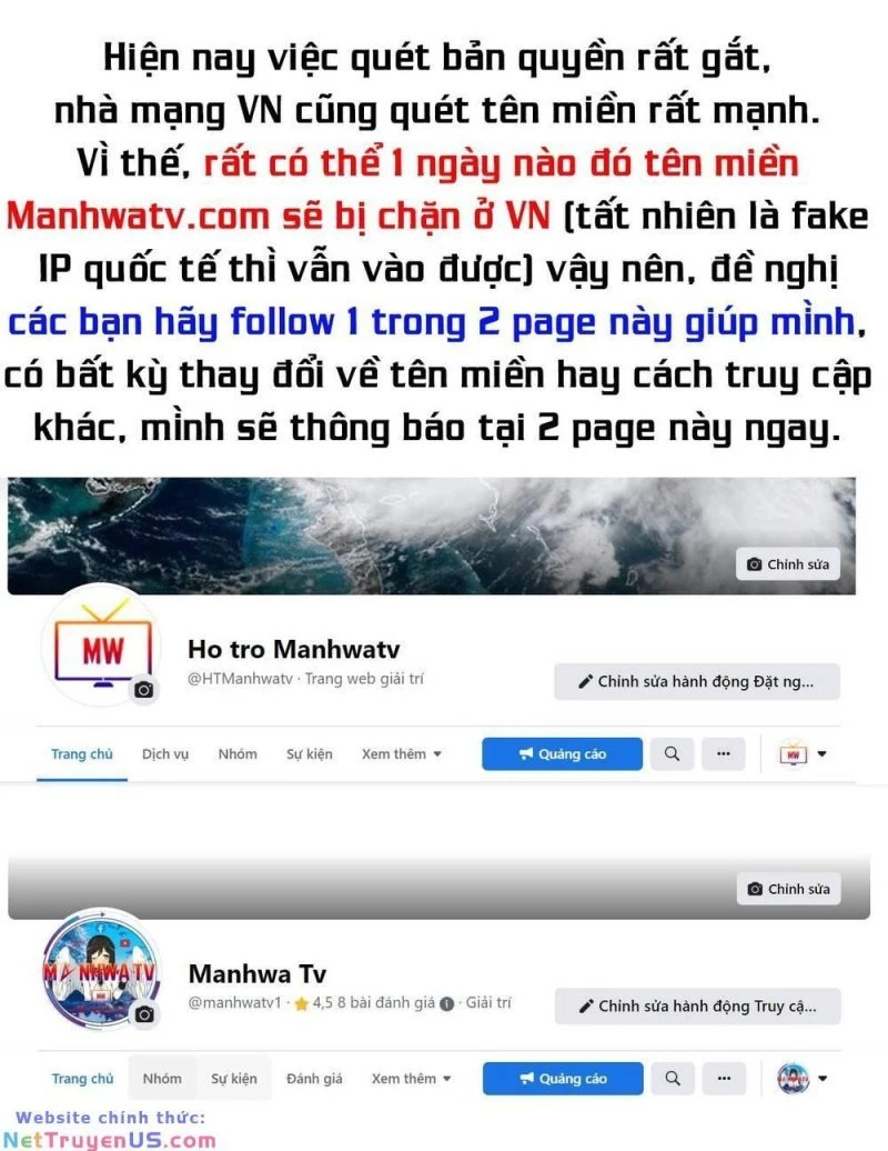 Khuôn Mặt Thiên Tài Chapter 74 - 67