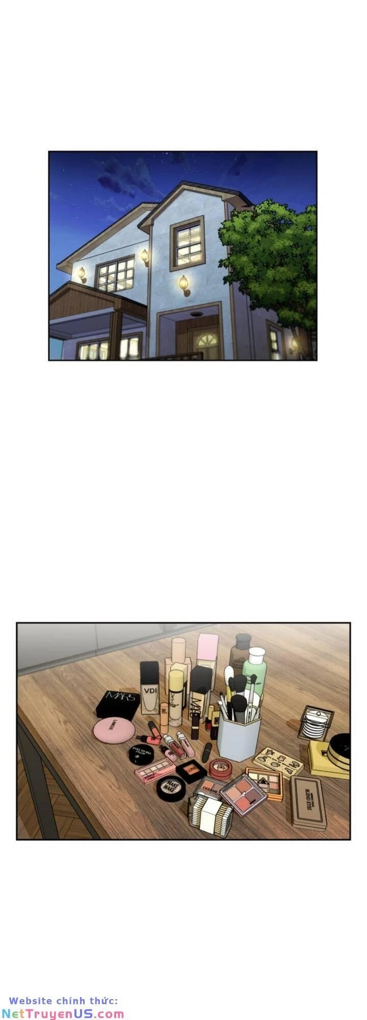 Khuôn Mặt Thiên Tài Chapter 75 - 2