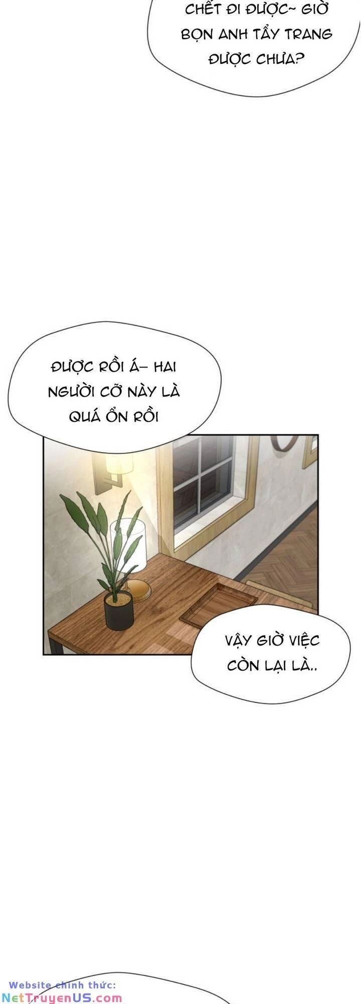 Khuôn Mặt Thiên Tài Chapter 75 - 5