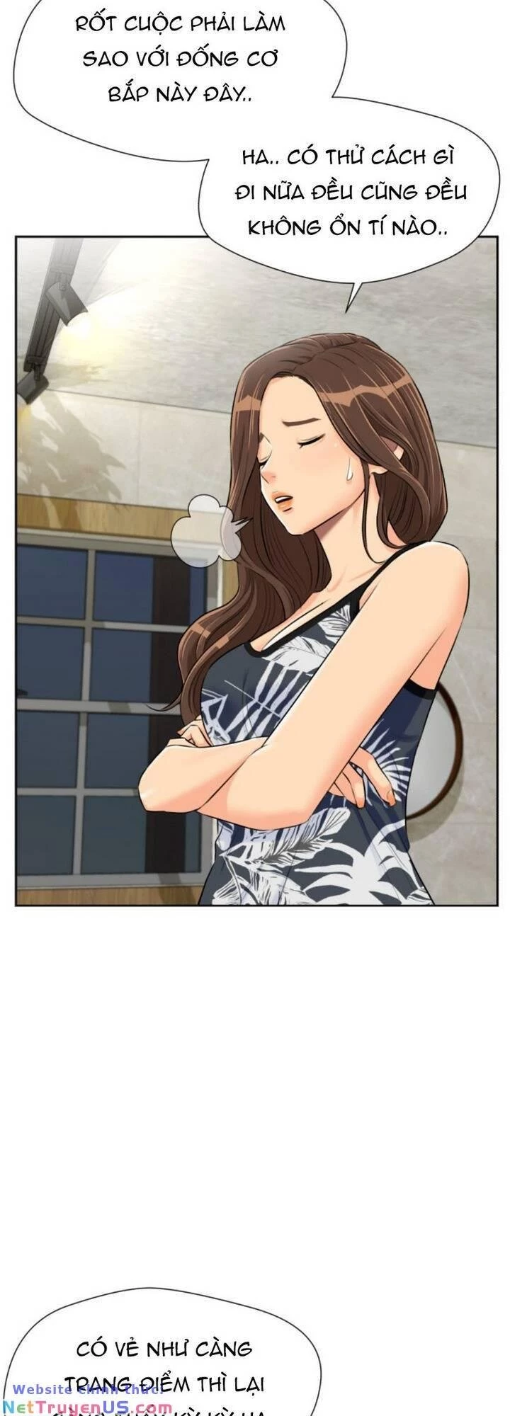 Khuôn Mặt Thiên Tài Chapter 75 - 6