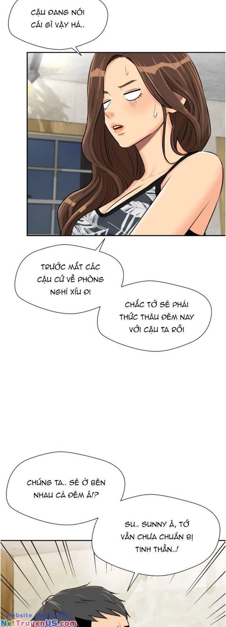 Khuôn Mặt Thiên Tài Chapter 75 - 9