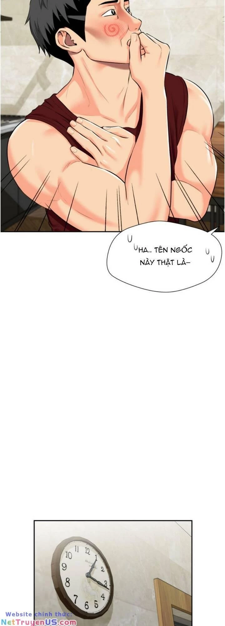 Khuôn Mặt Thiên Tài Chapter 75 - 10