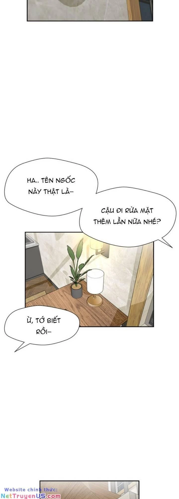 Khuôn Mặt Thiên Tài Chapter 75 - 11