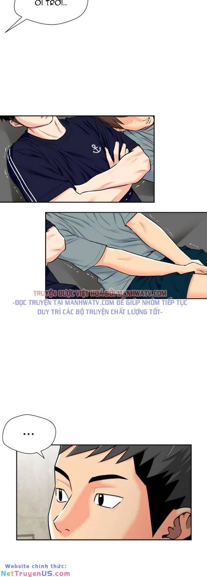 Khuôn Mặt Thiên Tài Chapter 75 - 16