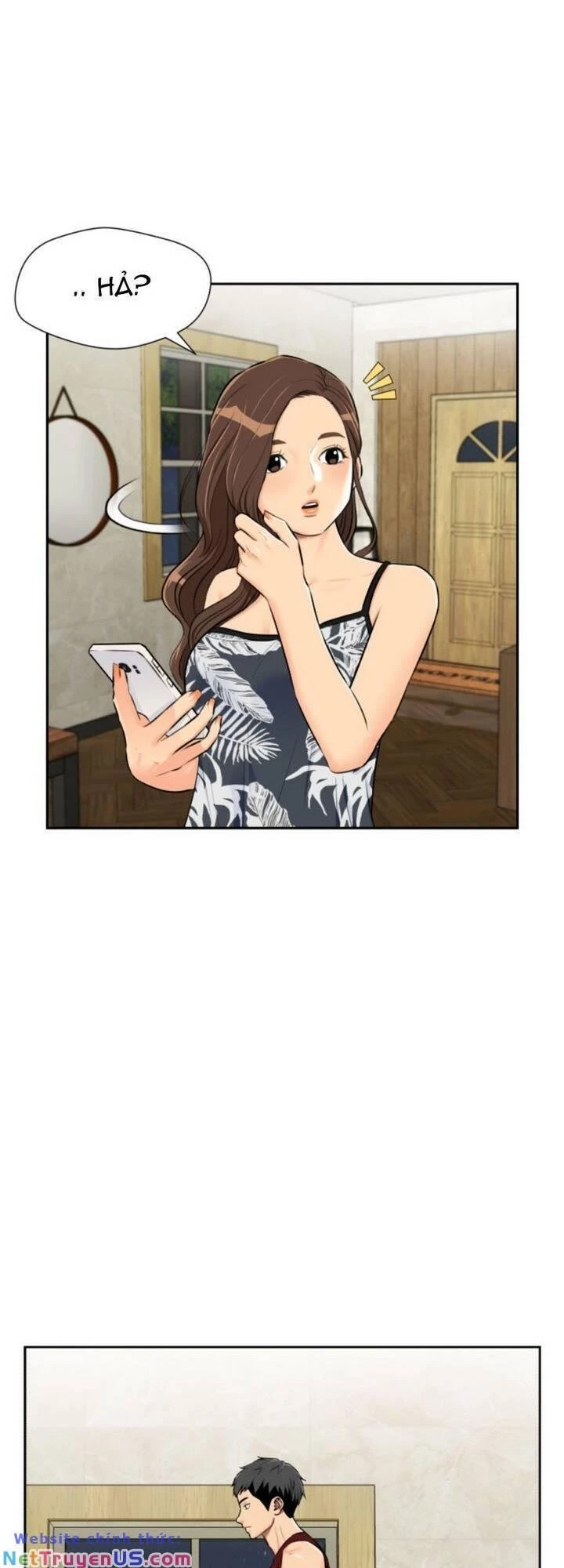 Khuôn Mặt Thiên Tài Chapter 75 - 18