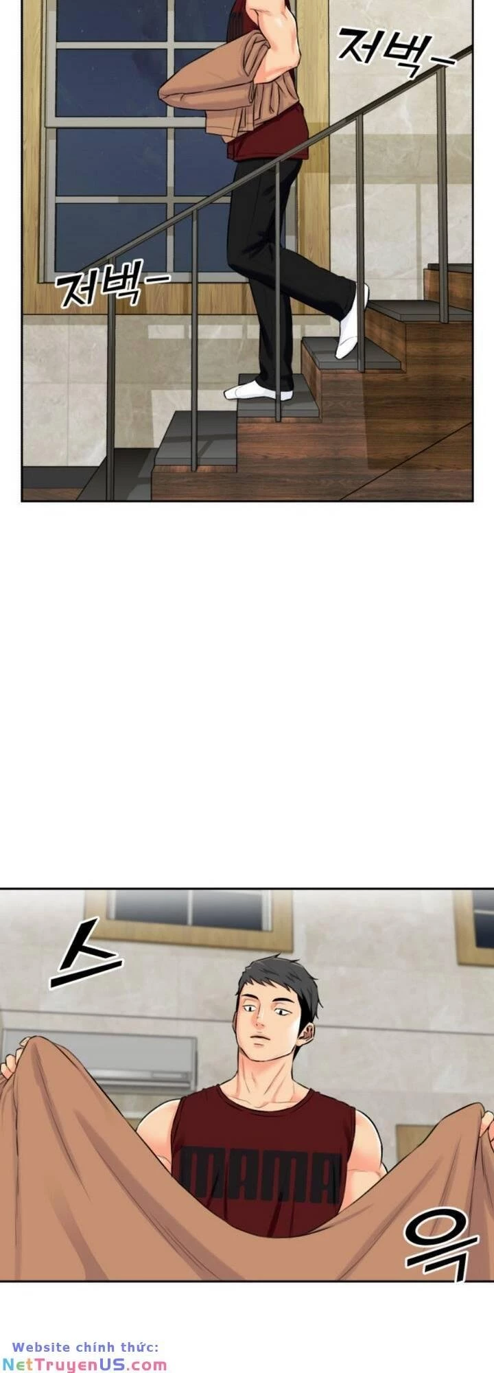 Khuôn Mặt Thiên Tài Chapter 75 - 19