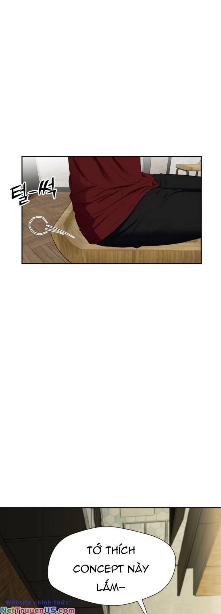 Khuôn Mặt Thiên Tài Chapter 75 - 21