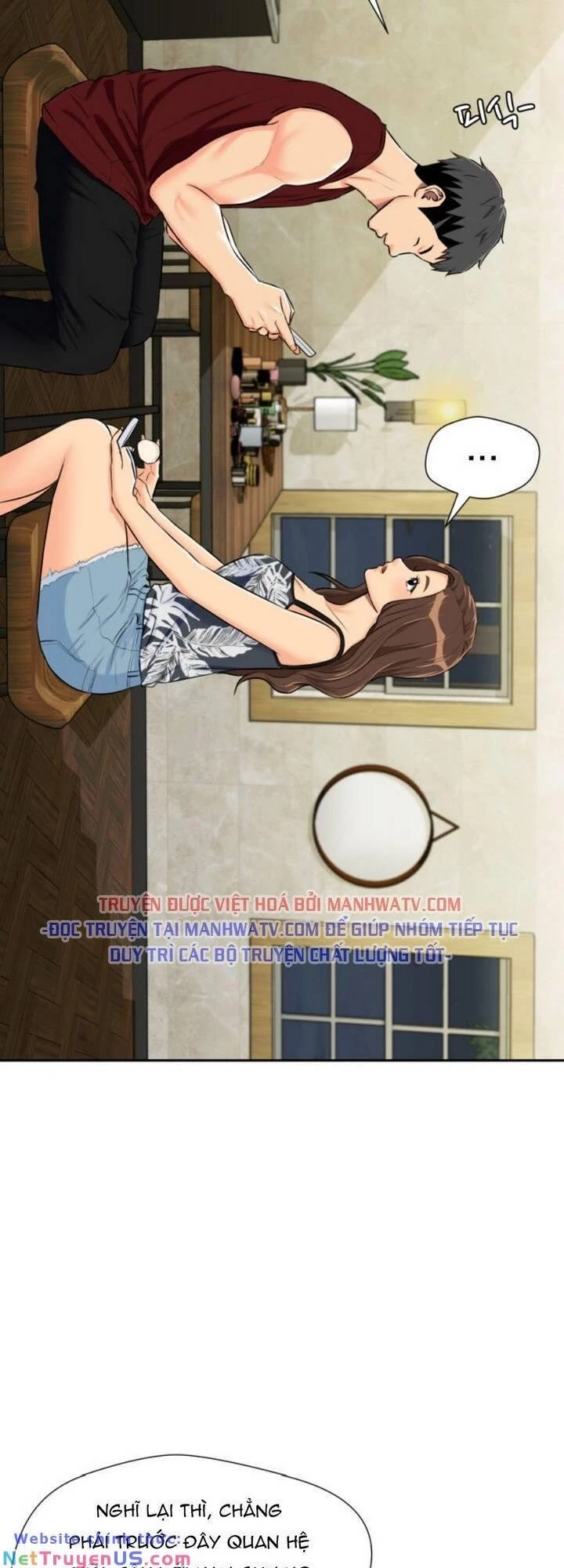 Khuôn Mặt Thiên Tài Chapter 75 - 22