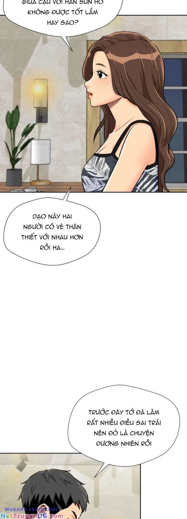 Khuôn Mặt Thiên Tài Chapter 75 - 23