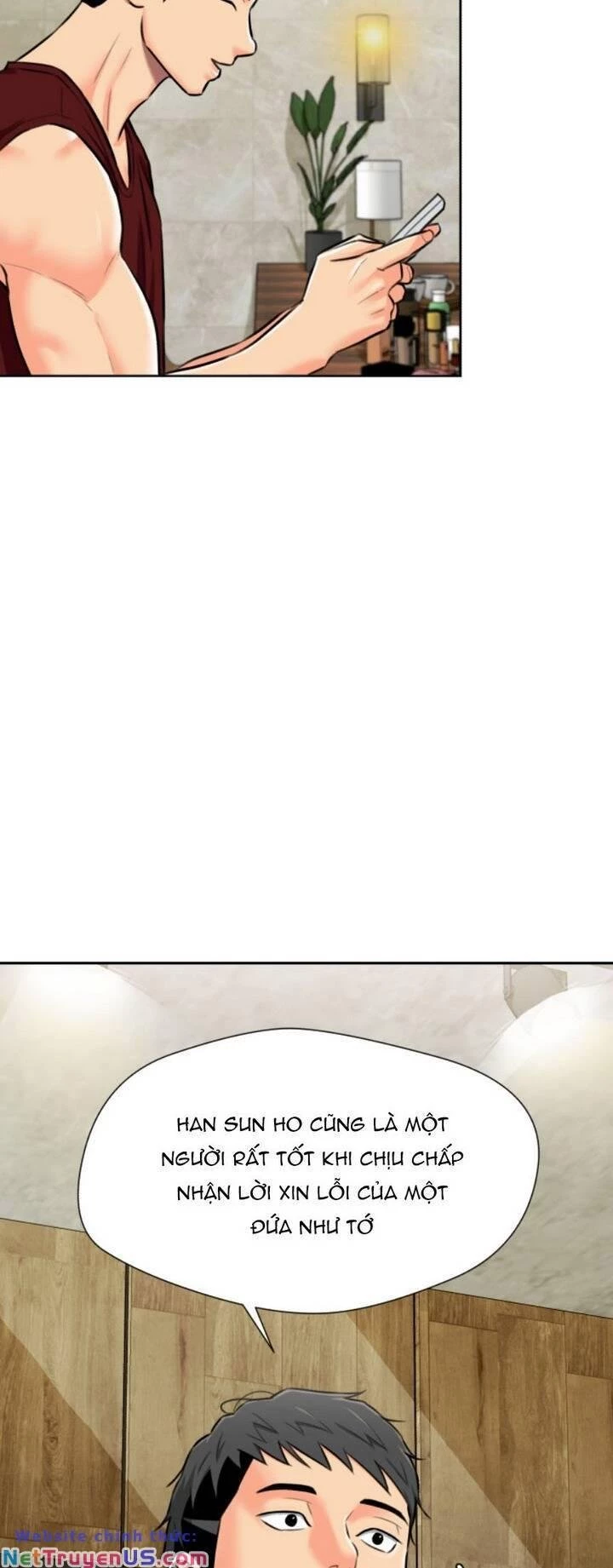 Khuôn Mặt Thiên Tài Chapter 75 - 24