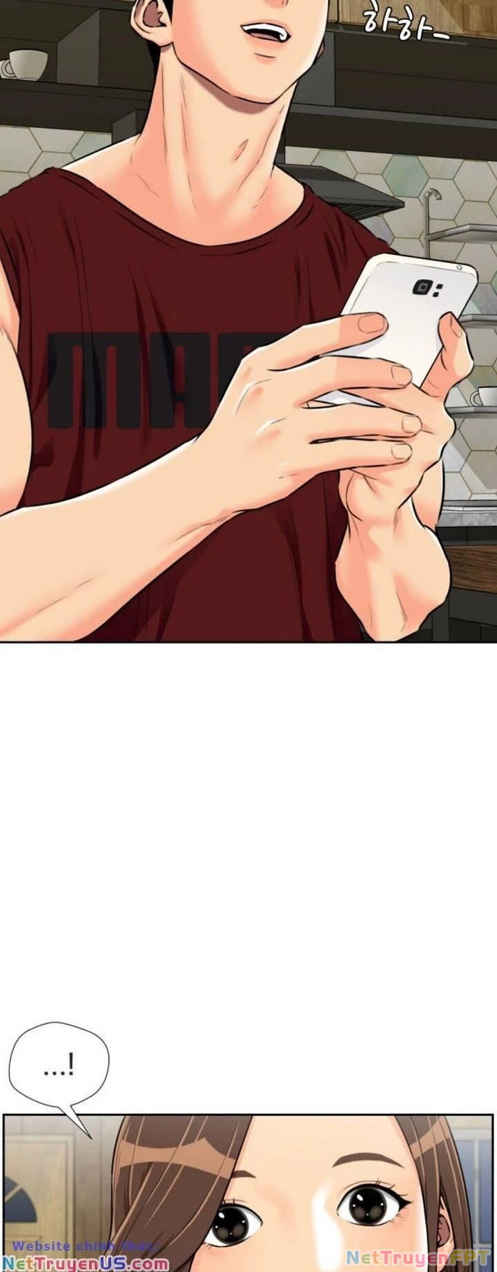 Khuôn Mặt Thiên Tài Chapter 75 - 25