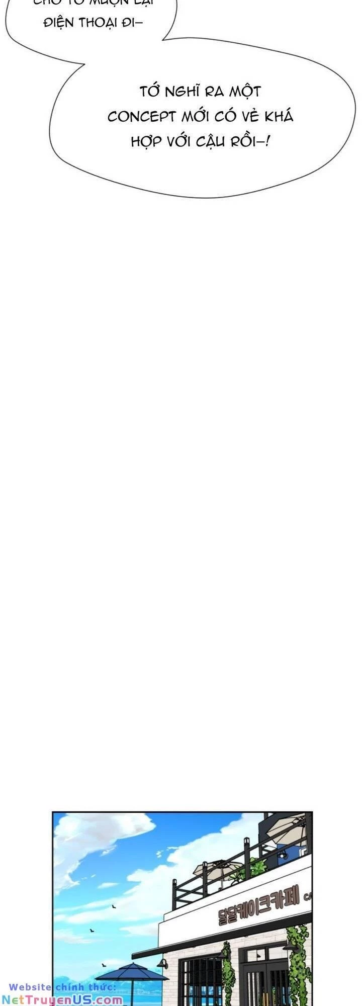 Khuôn Mặt Thiên Tài Chapter 75 - 27