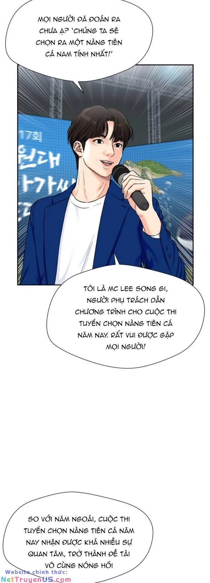 Khuôn Mặt Thiên Tài Chapter 75 - 31