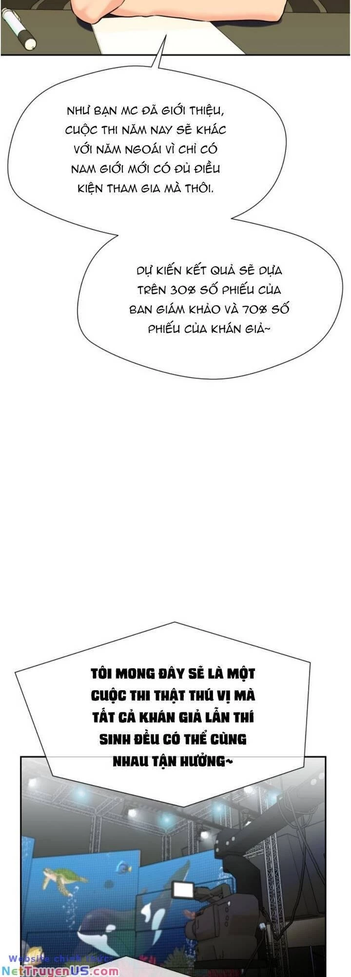 Khuôn Mặt Thiên Tài Chapter 75 - 34