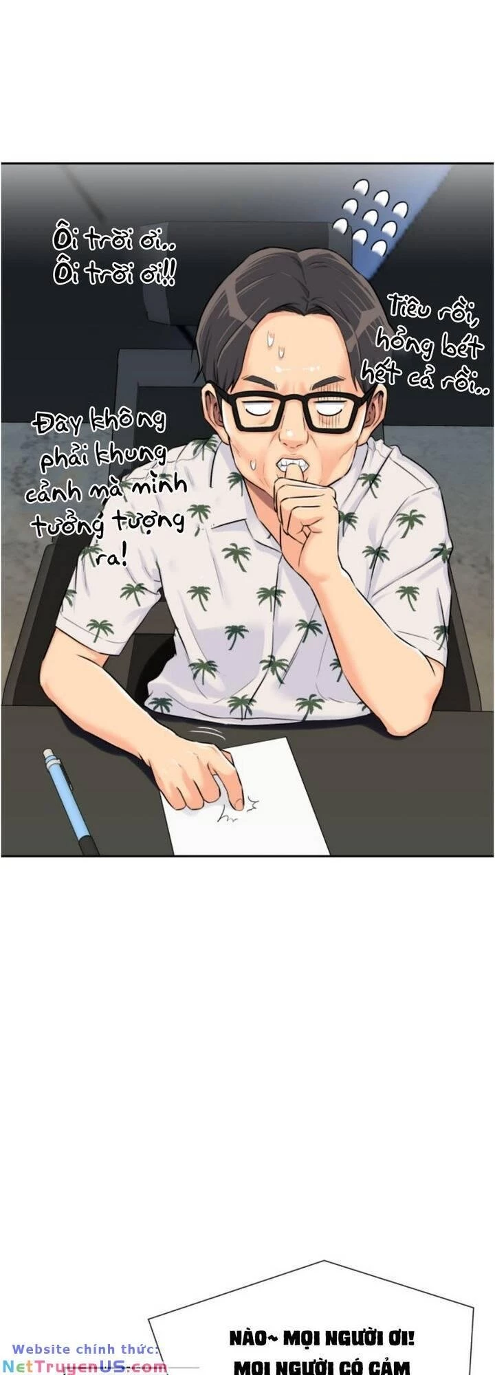 Khuôn Mặt Thiên Tài Chapter 75 - 38