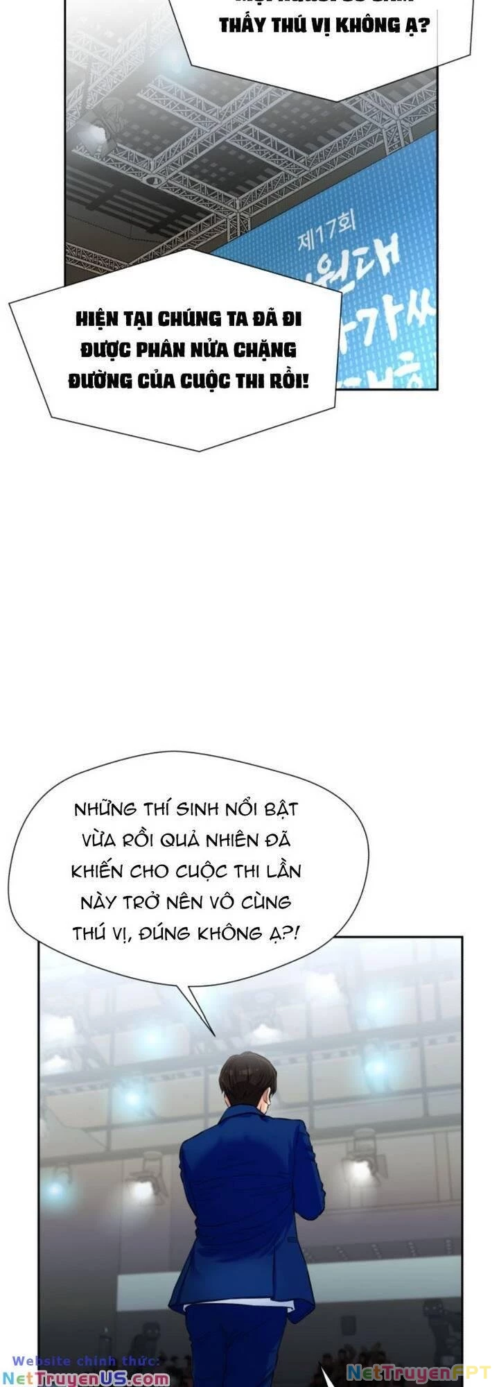 Khuôn Mặt Thiên Tài Chapter 75 - 39