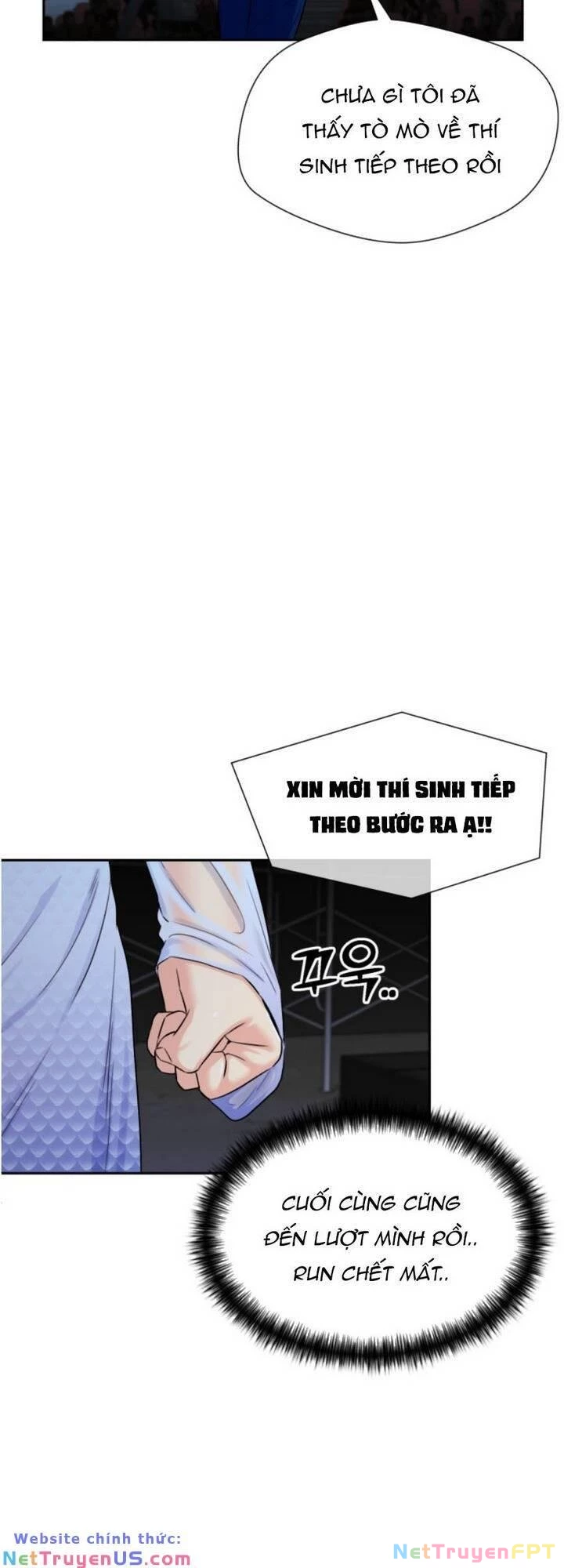 Khuôn Mặt Thiên Tài Chapter 75 - 40