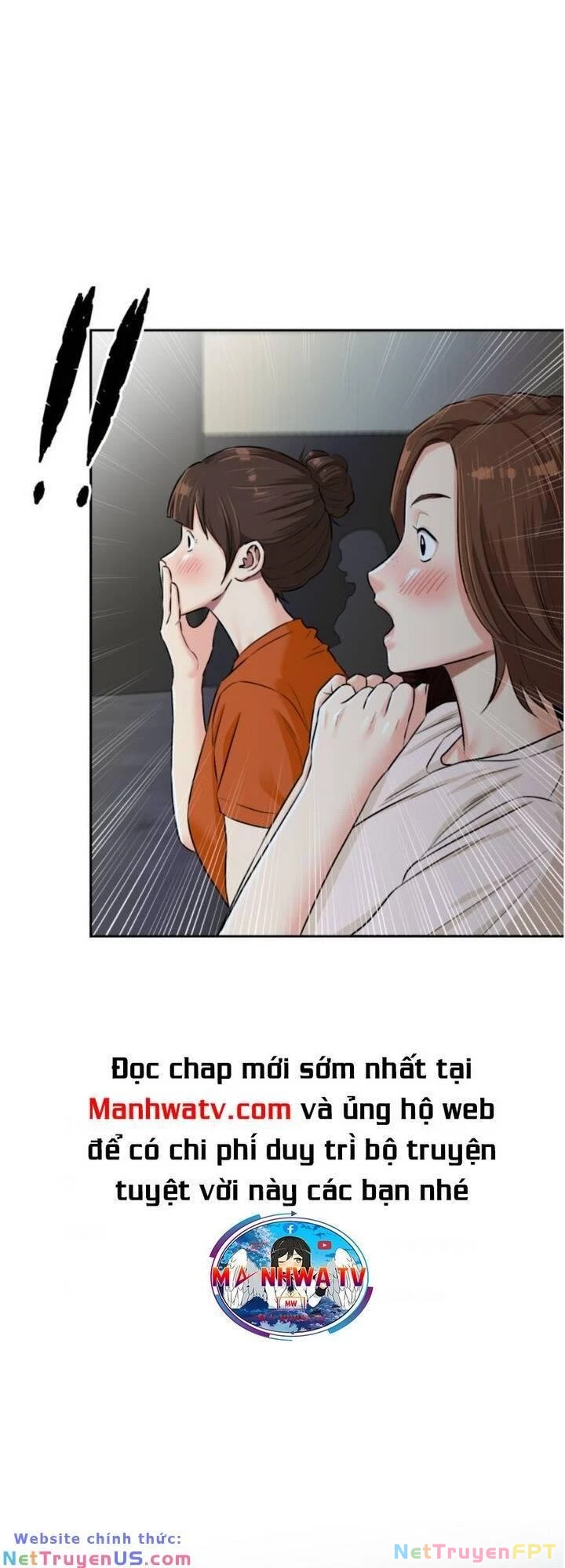 Khuôn Mặt Thiên Tài Chapter 75 - 42