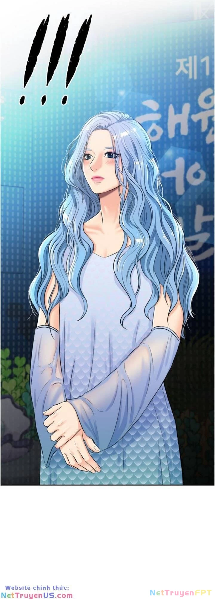 Khuôn Mặt Thiên Tài Chapter 75 - 43