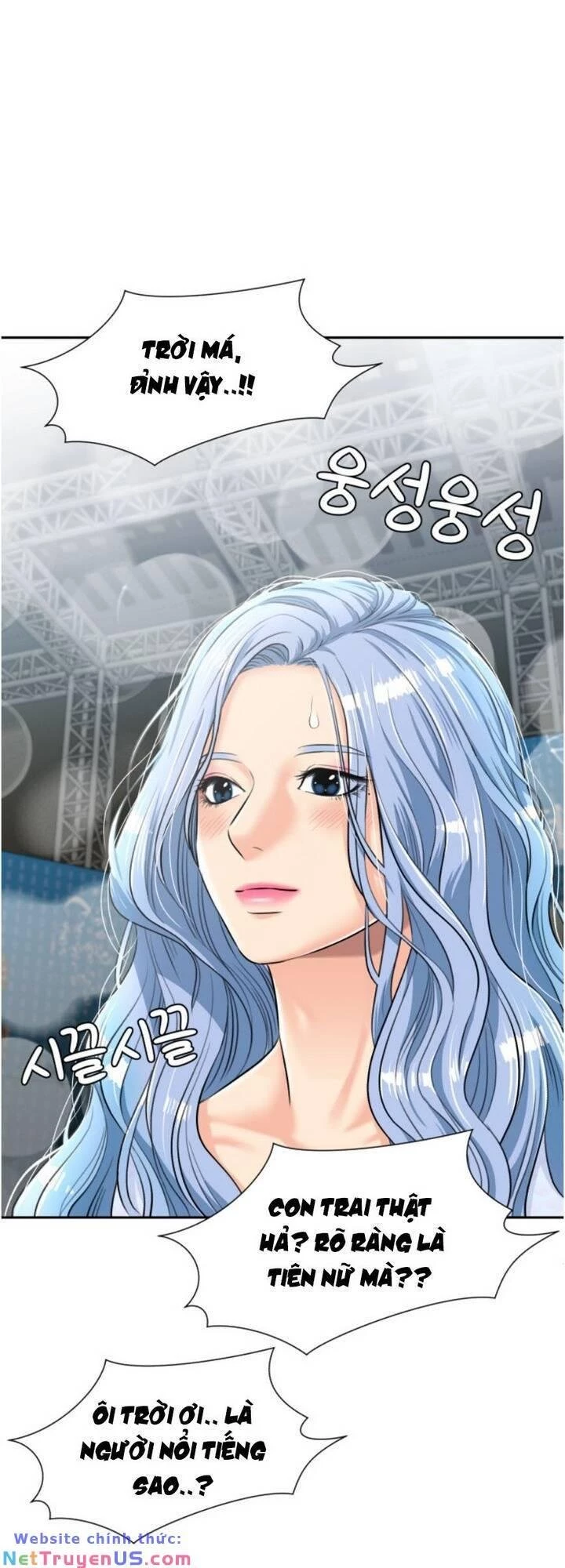 Khuôn Mặt Thiên Tài Chapter 75 - 44