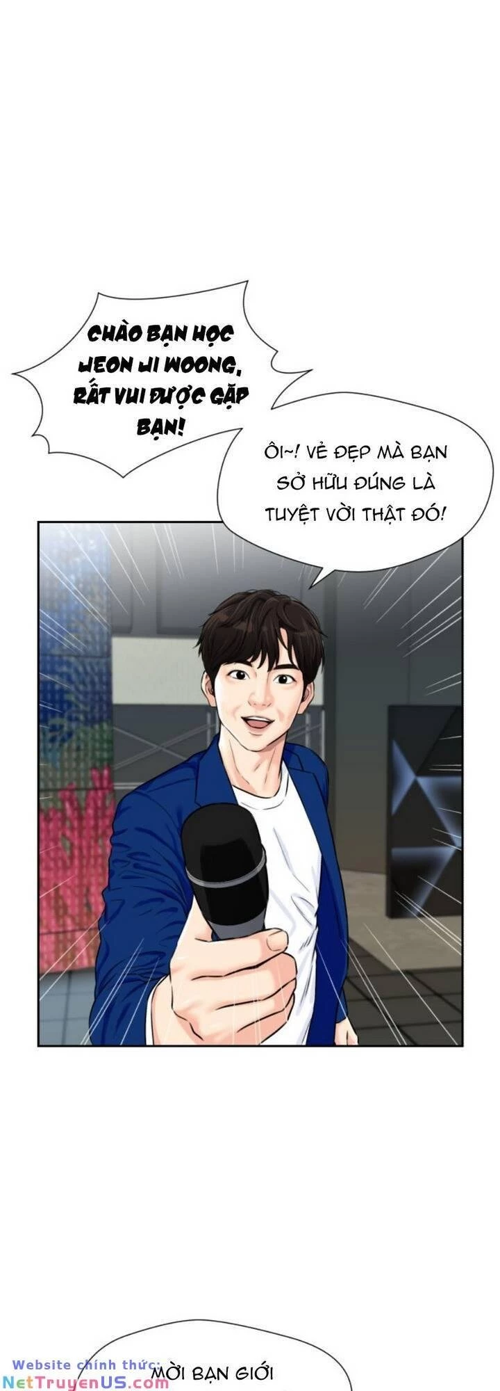 Khuôn Mặt Thiên Tài Chapter 75 - 45