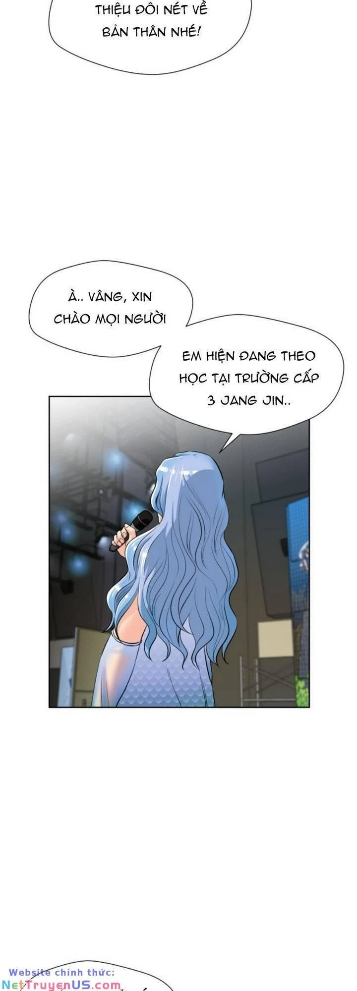 Khuôn Mặt Thiên Tài Chapter 75 - 46